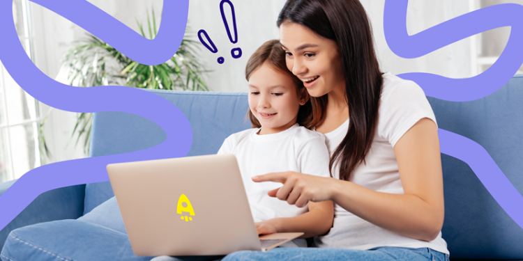 Ebeveynlerin yüzde 59,3’ü çocuklarının akran zorbalığına maruz kalmasından endişe duyuyor