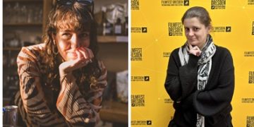 Engelsiz Filmler Festivali’nde bu yıl 13 ülkeden 15 film yarılıyor