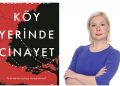 “Köy Yerinde Cinayet” Sessiz Bir Köyde Yükselen Gerilim!