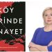 “Köy Yerinde Cinayet” Sessiz Bir Köyde Yükselen Gerilim!