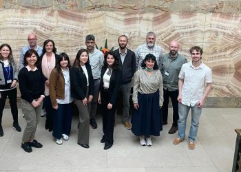 “İzmir İklim İçin Yurttaş Meclisi” projesi başlıyor