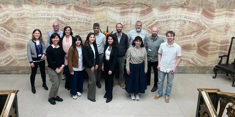 “İzmir İklim İçin Yurttaş Meclisi” projesi başlıyor