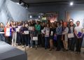 Türkiye İş Bankası Resim Heykel Müzesi’nin İlk Sertifika Programı tamamlandı