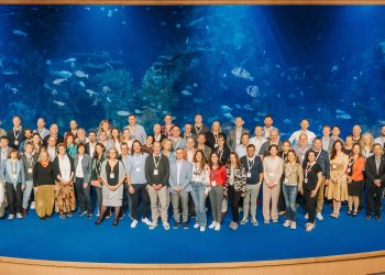 Eskişehir Hayvanat Bahçesi, Türkiye’yi EAZA Yürütme Kurulu’nda Temsil edecek