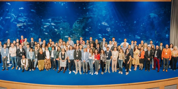 Eskişehir Hayvanat Bahçesi, Türkiye’yi EAZA Yürütme Kurulu’nda Temsil edecek