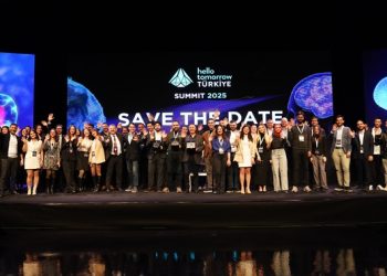 Bilim kurgudan bilim gerçeğine : İnsanlığı yakından ilgilendiren 3 trend