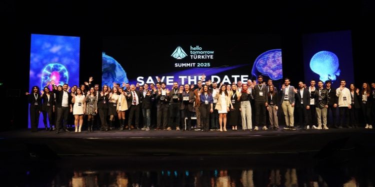 Bilim kurgudan bilim gerçeğine : İnsanlığı yakından ilgilendiren 3 trend