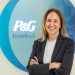 P&G Türkiye, Kafkasya ve Orta Asya Yönetim Kurulu Başkanlığı’na Oya Öngör atandı
