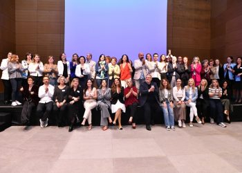 Koçlar ‘sanata evet’ dedi!