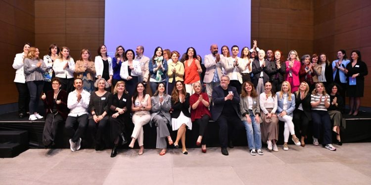 Koçlar ‘sanata evet’ dedi!