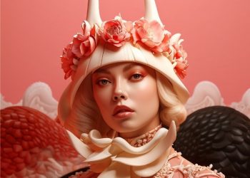 Loft Art’ın Yeni Sergisi “Dualite”  15 Mayıs 2025 Tarihinde Kapılarını açacak