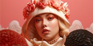 Loft Art’ın Yeni Sergisi “Dualite”  15 Mayıs 2025 Tarihinde Kapılarını açacak