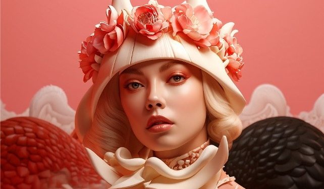 Loft Art’ın Yeni Sergisi “Dualite” 15 Mayıs 2025 Tarihinde Kapılarını açacak