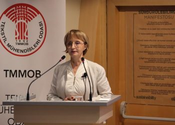 Kenevir yeşil dönüşümde Türkiye için stratejik bir fırsat sunuyor