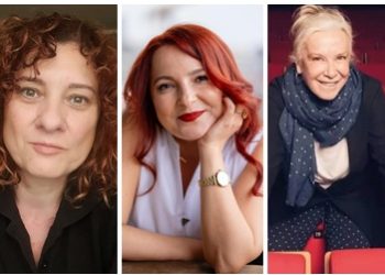 Geleneksel 39. Genç Günler Söyleşi ve Atölyeleri devam ediyor