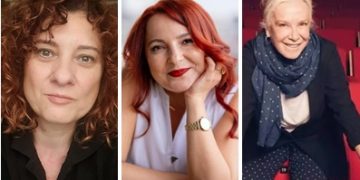 Geleneksel 39. Genç Günler Söyleşi ve Atölyeleri devam ediyor