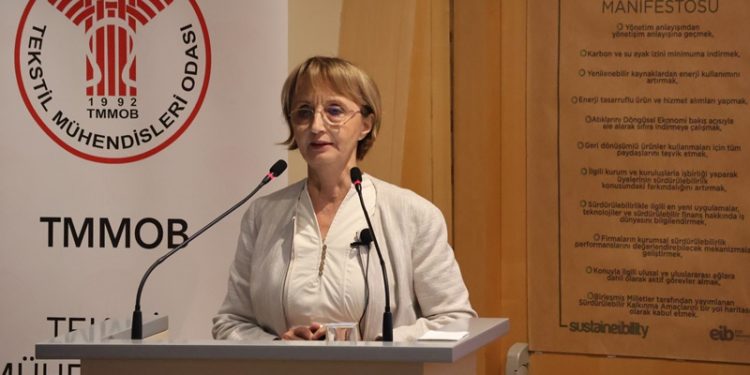 Kenevir yeşil dönüşümde Türkiye için stratejik bir fırsat sunuyor