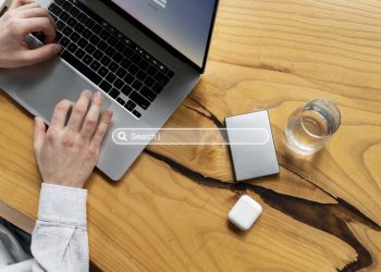 Kişisel bilgileri internetten silmenin 7 yolu