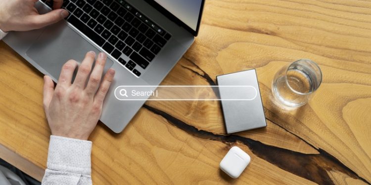 Kişisel bilgileri internetten silmenin 7 yolu