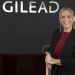 Deepshikha Kiyawat, Gilead Türkiye’nin Genel Müdürü Olarak atandı