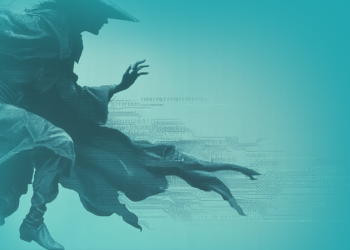 ESET siber saldırıların karanlık yüzünü aydınlatıyor