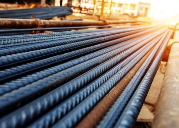 Demir ihracatçılarına ihracatın finansmanı eğitimi