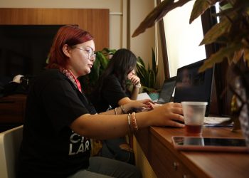 “Tasarımcılar İzmir’de” Projesi Kültürpark’ta başladı, Foça’da uygulamalar başlıyor