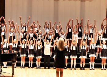 QUA Granite, İhracatın şampiyonları arasında yerini aldı