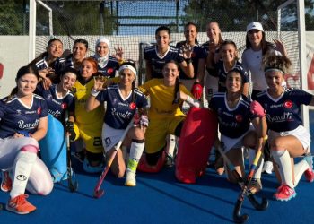 Polisgücü’nün Sultan ve Kaplanları yarı finalde