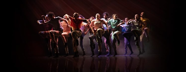 AKM’de Deliriyum rüzgarı