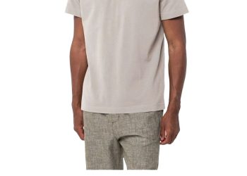 Doğa Tutkunları İçin Outdoor Giyim Rehberi: Doğru Seçimlerle Maceraya Hazırlan