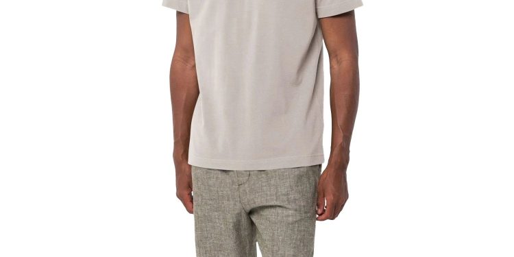 Doğa Tutkunları İçin Outdoor Giyim Rehberi: Doğru Seçimlerle Maceraya Hazırlan