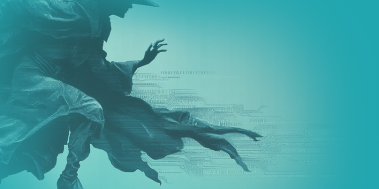 ESET siber saldırıların karanlık yüzünü aydınlatıyor