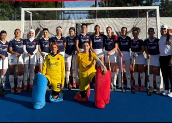 Polisgücü’nün Sultanları Final’de