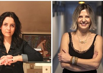 71. Sait Faik hikâye armağanı sahibini buldu