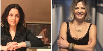 71. Sait Faik hikâye armağanı sahibini buldu