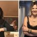 71. Sait Faik hikâye armağanı sahibini buldu