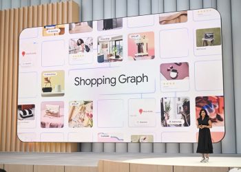 Google I/O 2025’in ardından