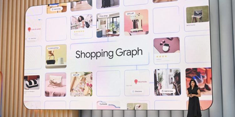 Google I/O 2025’in ardından