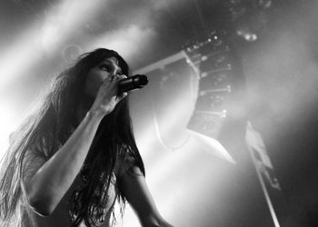 7 Bin’den Fazla Müziksever Sónar Istanbul’da buluştu!