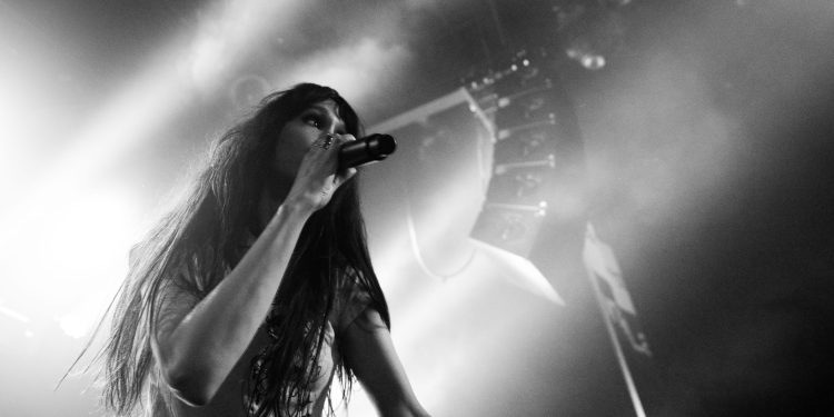 7 Bin’den Fazla Müziksever Sónar Istanbul’da buluştu!