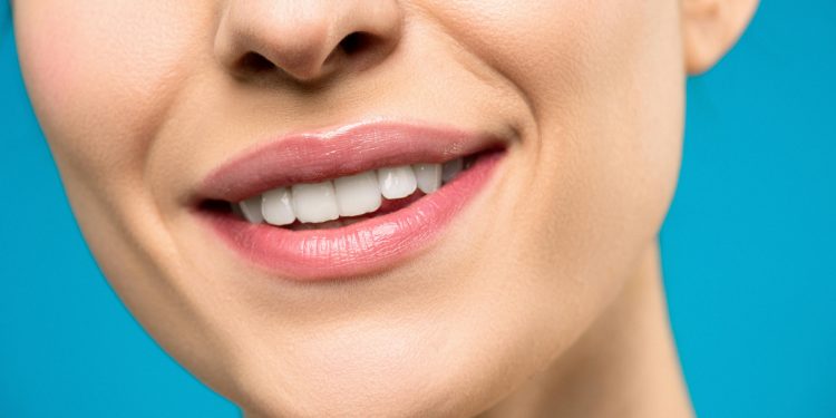 Prof. Dr. Esin Yalçınkaya : “Güzel Görünüm Yetmez, Doğru Nefes Şart”