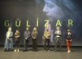 Gülizar Filmi 16 Mayıs’ta vizyona çıktı