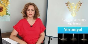 🔥 Astroloji Yolculuğu: Satürn Koç Burcunda (2025–2028):  Yıllık Karmik Dönem