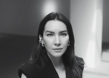 “Hatırlama Biçimleri” sergisi Elgiz Müzesi’nde açıldı