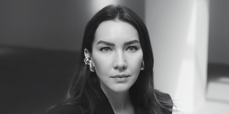 “Hatırlama Biçimleri” sergisi Elgiz Müzesi’nde açıldı