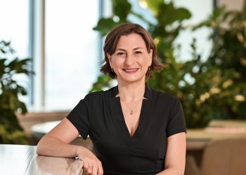 Deprem Bölgesinden Beyaz Perdeye:  Gençlerin Filmleri Akbank Kısa Film Festivali’nde