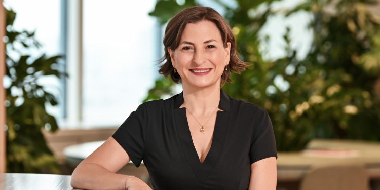 Deprem Bölgesinden Beyaz Perdeye: Gençlerin Filmleri Akbank Kısa Film Festivali’nde