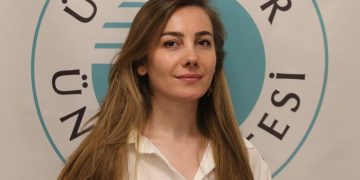 Öğretim Görevlisi Birgül Erbaş : “Takma kirpik kullanımında göz sağlığına dikkat!”