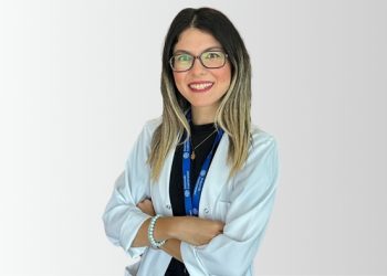 Diyetisyen Burcu Arda Üstad : Vitaminlerden doğal bileşenlere, kanserle savaşta beslenmenin gücü